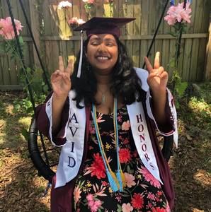 Meet your Posher, Kell